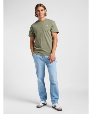 LEE WORKWEAR T - SHIRT...